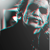 Sanguine