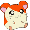 battle_hamster