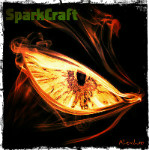 SparkCraft
