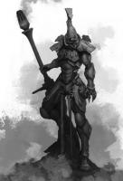 farseer