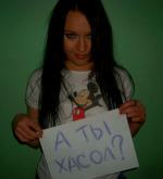 Extrema