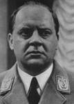 borman