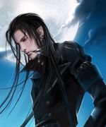 DemonofDark