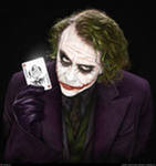 DR FRANK