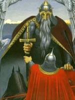 Варяг