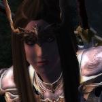 Ivori