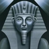 Faraon67