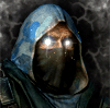 NO_NICK