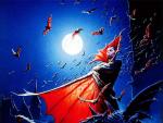 777Joker777