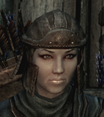 Maha