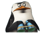 lllkeeper