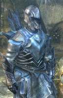 Holydeadman