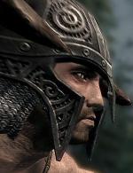 sskyrim