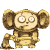 jivas