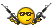 Shef