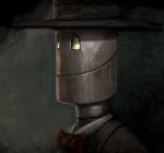 GrAy FoX