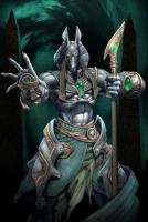 Anubis
