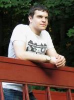 JIyka