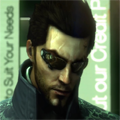 Claus (nomad23)