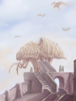 Kuarra