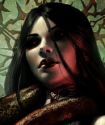 Lament