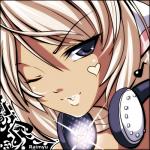 Mika