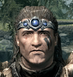 zavulon