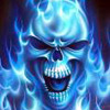 Asmodey_GR12