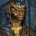 Drakkara