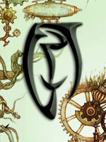 Karponter