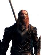 Irishman