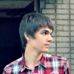 Sergey_Ros