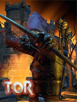 ToR
