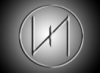 Ketzer