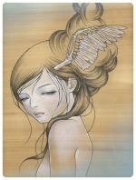FreeBird