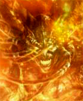 Inferno