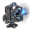 ava_siege_weapon_darkanchor_bluefireballista.png.png