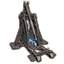 ava_siege_weapon_darkanchor_bluefiretrebuchet.png.png