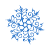 avatar_%D0%97%D0%B8%D0%BC%D0%BD%D0%B8%D0%B9%20%D0%B1%D1%80%D0%B8%D0%B7_1441649317.png.png