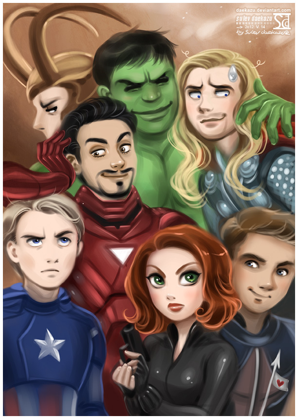 avengers_by_daekazu-d4zw46z.jpg.jpeg
