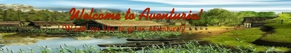 aventuria.jpg.jpeg