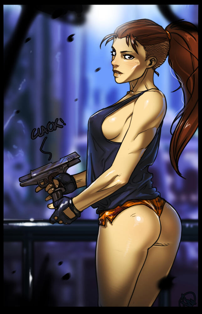 avp_linn_kurosawa_by_ganassa-dbbqysq.jpg.jpeg