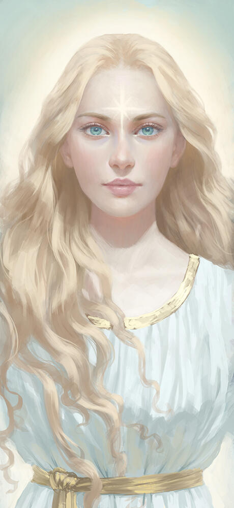 awakening_by_selenada-d7g0phd.jpg.jpeg