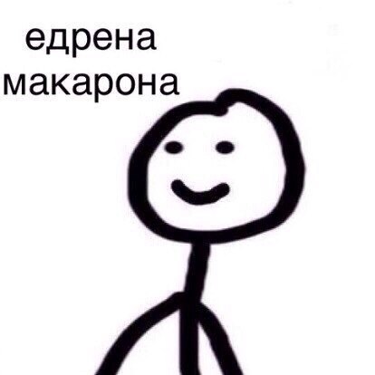 -aXwHGwmZ20.jpg.jpeg