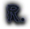 AYaIVBP.png.png