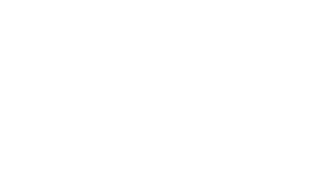 AzDG1P4.png.png