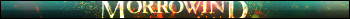 aZElm.png.webp.png