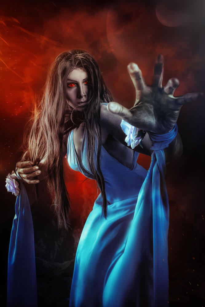 azura_dunmer_the_elder_scrolls_cosplay_by_elena_neriumoleander-d821mpm.jpg.jpeg