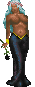 Азура_в_Daggerfall.gif