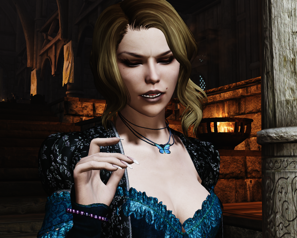 b0041b8d74a2.png.webp.png